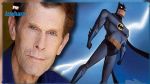 L’acteur Kevin Conroy, célèbre voix de Batman, est mort