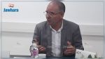 Tabboubi a promis d'intervenir auprès des parties concernées par le dossier des enseignants suppléants pour résoudre la crise