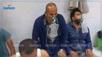 Des enseignants suppléants agressés par la police à Kairouan