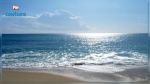 La météo de ce mardi 15 novembre 2022