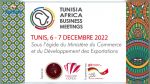Rencontres d’Affaires Tuniso-Africaines 2022 : Prolongation du délai d’enregistrement pour les entreprises exportatrices tunisiennes