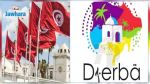 Coup d'envoi du Sommet de la Francophonie à Djerba