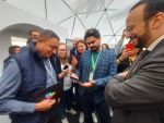 Sommet International de la Francophonie : Les tests 5G de Tunisie Telecom, UN  VRAI SUCCES