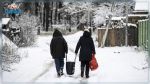 L’OMS met en garde contre un hiver «menaçant la vie» de millions de personnes en Ukraine