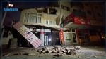 Turquie: Un séisme de magnitude 6 enregistré dans l'ouest du pays, au moins 35 blessés