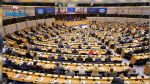 Le Parlement européen qualifie la Russie d’« Etat promoteur du terrorisme »