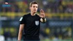 Mondial 2022: Un trio arbitral allemand pour Tunisie - Australie