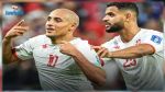 La Tunisie quitte le Mondial malgré une victoire historique contre la France
