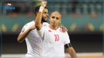 Wahbi Khazri parle de sa décision de prendre sa retraite internationale 