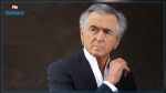 L'Iran aurait tenté de faire assassiner Bernard-Henri Lévy, selon le Washington Post