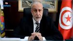 Al Jomhouri dénonce le limogeage du maire de Bizerte