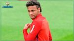 Coupe du monde 2022 au Qatar : Neymar va reprendre l'entraînement ce samedi