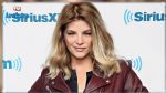 L’actrice américaine Kirstie Alley est décédée