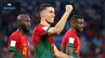 Mondial 2022 : La Fédération portugaise dément les menaces de départ de Cristiano Ronaldo