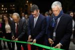 ACTIA Tunisie inaugure sa nouvelle unité de production à la Technopole d’Al Ghazela