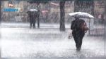 La météo de ce samedi 10 décembre