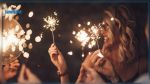 Sousse : Les réservations pour les fêtes de fin d'années dépassent les 80%