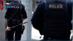 Australie : Une fusillade dans l'État du Queensland fait six morts dont deux policiers