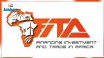 Composition du comité d’organisation de la 6ème édition de la conférence internationale FITA 2023