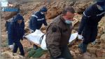 Les dépouilles de deux migrants, repêchées près des côtes de Sfax