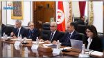 Conseil ministériel axé sur le projet de décret portant création du conseil supérieur de l’éducation