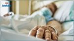 Sousse : Trois individus atteints de la grippe saisonnière hospitalisés