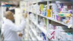CNOPT : L’approvisionnement irrégulier concerne environ 300 médicaments