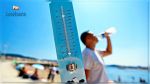 Climat : L’été 2022, deuxième été le plus chaud observé en Tunisie depuis 1950
