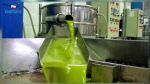 Hausse de 100,8% de la valeur des exportations de l’huile d’olive en novembre 2022