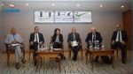 L’ITEC appelle le gouvernement à renoncer aux nouvelles mesures comportant des augmentations des impôts et taxes