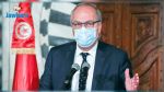 Hechmi Louzir : 160 cas de contaminations à la bactérie Shigella ont été enregistrés en Tunisie