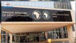 Coopération : La BAD approuve des prêts d'une valeur de 27 millions de dollars et de 10 millions d'euros pour la centrale solaire de Kairouan