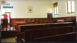Sousse : Un détenu s'évade du tribunal 