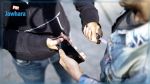 Sousse : Arrestation d'un individu faisant l'objet de 7 mandats de recherche 