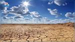 Climat: Le mois d’octobre 2022 est le 2ème le plus sec après octobre 1960 