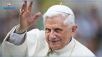 Le pape émérite Benoît XVI est mort