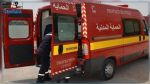Zarzis : Un homme retrouvé pendu à pylône électrique