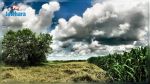 La météo de ce mercredi 4 janvier 2023