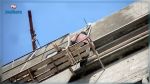 Mahdia : Décès d'un ouvrier de chantier après une chute de sept mètres