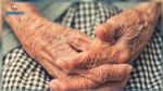 L’aide mensuelle accordée à la famille d’accueil des personnes âgées passe à 350 dinars
