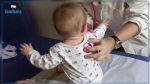 Kairouan : 29 cas de bronchiolite enregistrés auprès des enfants et des nourrissons