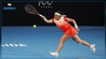 Tennis - Tournoi d'Adelaide : Ons Jabeur s'incline face à la tchèque Linda Nosková en demi
