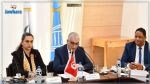 Séances de travail consacrées au suivi des projets élaborés avec l'UNESCO, l'ALECSO et l'ISESCO