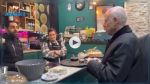 Kais Saïed lors d'une visite nocturne à Bab Mnara et Bab Jedid : La pénurie des produits de première nécessité est orchestrée 