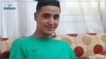 Appel à témoins : Disparition d'un adolescent de 16 ans