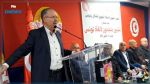 Taboubi appelle tous les syndicalistes à se mobiliser pour sauver le pays