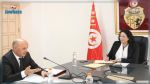 Formation de cinq mille cadres éducatifs dans les établissements de la petite enfance dans le domaine des premiers secours en 2023