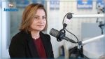 Loi électorale : Radhia Jerbi révèle la position de l'Union nationale de la femme tunisienne