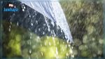 INM : Températures en baisse et des chutes de pluies à partir de cet après-midi