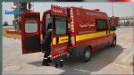 Sfax : Deux morts dans un accident de la route 